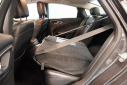 Thumbnail image of 2015 Chrysler 200 at Serpentini Chevrolet of Strongsville