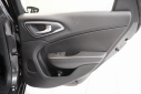 Thumbnail image of 2015 Chrysler 200 at Serpentini Chevrolet of Strongsville