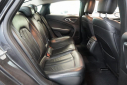 Thumbnail image of 2015 Chrysler 200 at Serpentini Chevrolet of Strongsville