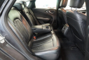 Thumbnail image of 2015 Chrysler 200 at Serpentini Chevrolet of Strongsville