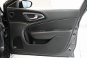 Thumbnail image of 2015 Chrysler 200 at Serpentini Chevrolet of Strongsville