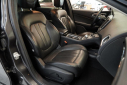 Thumbnail image of 2015 Chrysler 200 at Serpentini Chevrolet of Strongsville