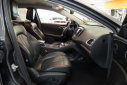 Thumbnail image of 2015 Chrysler 200 at Serpentini Chevrolet of Strongsville
