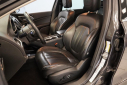 Thumbnail image of 2015 Chrysler 200 at Serpentini Chevrolet of Strongsville