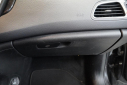 Thumbnail image of 2015 Chrysler 200 at Serpentini Chevrolet of Strongsville
