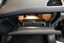 Thumbnail image of 2015 Chrysler 200 at Serpentini Chevrolet of Strongsville
