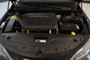Thumbnail image of 2015 Chrysler 200 at Serpentini Chevrolet of Strongsville