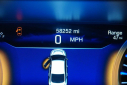 Thumbnail image of 2015 Chrysler 200 at Serpentini Chevrolet of Strongsville