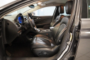 Thumbnail image of 2015 Chrysler 200 at Serpentini Chevrolet of Strongsville