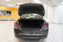 Thumbnail image of 2015 Chrysler 200 at Serpentini Chevrolet of Strongsville