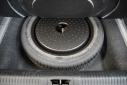 Thumbnail image of 2015 Chrysler 200 at Serpentini Chevrolet of Strongsville