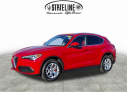 Thumbnail image of 2019 Alfa Romeo Stelvio at Stateline Maserati Alfa Romeo