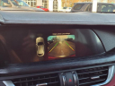 Thumbnail image of 2019 Alfa Romeo Stelvio at Stateline Maserati Alfa Romeo