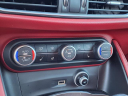 2019 Alfa Romeo Stelvio Base at Stateline Maserati Alfa Romeo