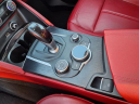 Thumbnail image of 2019 Alfa Romeo Stelvio at Stateline Maserati Alfa Romeo