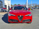 Thumbnail image of 2019 Alfa Romeo Stelvio at Stateline Maserati Alfa Romeo