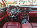 Thumbnail image of 2019 Alfa Romeo Stelvio at Stateline Maserati Alfa Romeo