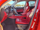 Thumbnail image of 2019 Alfa Romeo Stelvio at Stateline Maserati Alfa Romeo