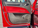 Thumbnail image of 2019 Alfa Romeo Stelvio at Stateline Maserati Alfa Romeo