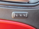 Thumbnail image of 2019 Alfa Romeo Stelvio at Stateline Maserati Alfa Romeo