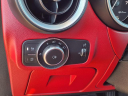 Thumbnail image of 2019 Alfa Romeo Stelvio at Stateline Maserati Alfa Romeo