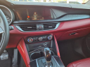 Thumbnail image of 2019 Alfa Romeo Stelvio at Stateline Maserati Alfa Romeo