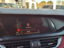 Thumbnail image of 2019 Alfa Romeo Stelvio at Stateline Maserati Alfa Romeo