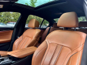 Thumbnail image of 2020 BMW 5 Series at Kings Point Auto