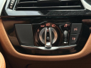 Thumbnail image of 2020 BMW 5 Series at Kings Point Auto