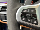 2020 BMW 5 Series M550i xDrive at Kings Point Auto
