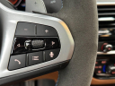 Thumbnail image of 2020 BMW 5 Series at Kings Point Auto