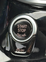 Thumbnail image of 2020 BMW 5 Series at Kings Point Auto