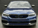 Thumbnail image of 2020 BMW 5 Series at Kings Point Auto