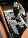 Thumbnail image of 2020 BMW 5 Series at Kings Point Auto