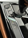 Thumbnail image of 2020 BMW 5 Series at Kings Point Auto