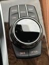 Thumbnail image of 2020 BMW 5 Series at Kings Point Auto