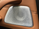 Thumbnail image of 2020 BMW 5 Series at Kings Point Auto