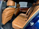 Thumbnail image of 2020 BMW 5 Series at Kings Point Auto