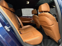 Thumbnail image of 2020 BMW 5 Series at Kings Point Auto