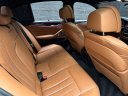 Thumbnail image of 2020 BMW 5 Series at Kings Point Auto