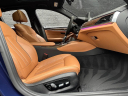 Thumbnail image of 2020 BMW 5 Series at Kings Point Auto