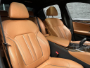 Thumbnail image of 2020 BMW 5 Series at Kings Point Auto