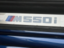 Thumbnail image of 2020 BMW 5 Series at Kings Point Auto