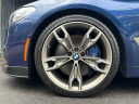 Thumbnail image of 2020 BMW 5 Series at Kings Point Auto