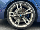 Thumbnail image of 2020 BMW 5 Series at Kings Point Auto