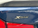 Thumbnail image of 2020 BMW 5 Series at Kings Point Auto