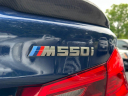Thumbnail image of 2020 BMW 5 Series at Kings Point Auto
