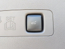 Thumbnail image of 2023 Lincoln Corsair at OC Welch Used