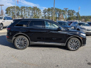 Thumbnail image of 2023 Lincoln Corsair at OC Welch Used