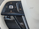 Thumbnail image of 2023 Lincoln Corsair at OC Welch Used